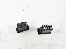 Load image into Gallery viewer, 2022 Polaris RZR XP 4 1000 Premium Ignition Awd Fwd Light Switch & Key 4016058 | Mototech271