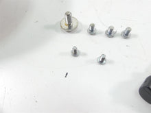 Load image into Gallery viewer, 2016 Harley FXDL Dyna Low Rider 103 High Output Air Cleaner Breather 28723-10 | Mototech271