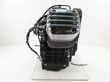 Load image into Gallery viewer, 2014 Moto Guzzi California 1400 T Running Engine Motor 28k - Video -Read 9769965 | Mototech271