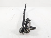 Load image into Gallery viewer, 2013 Moto Guzzi V7 750 Stone Right Downtube Foot Peg Brake Pedal Set B063197 | Mototech271