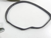 Load image into Gallery viewer, 2015 Harley FLD Dyna Switchback Air Cleaner Breather Filter 29182-08A | Mototech271