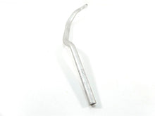 Load image into Gallery viewer, 2015 KTM 1190 Adventure Handlebar Handle Bar Steering 60302001000 | Mototech271