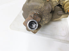 Load image into Gallery viewer, 2020 Yamaha YXZ1000 R SS XTR Transmission Gear Box Tested B5H-17541-00-00