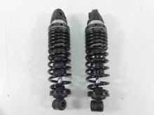 Load image into Gallery viewer, 2019 Harley XL883 N Sportster Iron Rear Suspension Shock Low 11" 54000088 | Mototech271