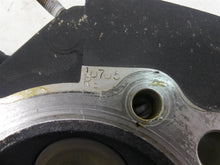 Load image into Gallery viewer, 2002 Harley Touring FLHRCI Road King Cylinder Head + S&S Valve Springs 16725-99 | Mototech271