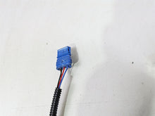 Load image into Gallery viewer, 2009 BMW R1200GS K255 Adv Fuel Gas Petrol Level Sensor - Tested 16141600132 | Mototech271