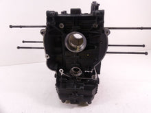 Load image into Gallery viewer, 2008 BMW R1200RT K26 Engine Motor Crankcase Crank Case 34K 11117701990 | Mototech271