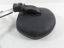 Load image into Gallery viewer, 2017 BMW R1200RT K52 Bakupusa Bakup WC Driver Backrest Back Rest 7077470 | Mototech271