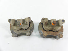 Load image into Gallery viewer, 2018 Polaris RZR1000 RS1 Rear Brake Caliper Set 1912883 1912884 | Mototech271