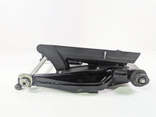 Load image into Gallery viewer, 2021 Harley Touring FLTRX Road Glide Rear Swingarm & Axle Set 45470-09