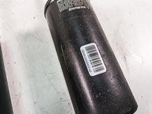 Load image into Gallery viewer, 2013 Harley Softail FLSTFB Fat Boy Lo Showa Rear Suspension Shocks Set 54549-04 | Mototech271