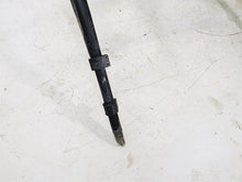 Load image into Gallery viewer, 2020 Can Am Maverick X3 Turbo R STD Stock Roll Over Cage 715006558 715008442