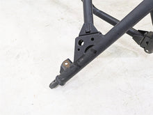 Load image into Gallery viewer, 2020 Yamaha YXZ1000 R SS XTR Roll Over Cage B5H-K831A-21-00 B5H-K831E-20-00