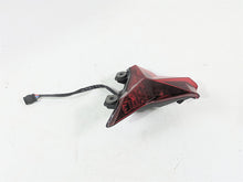 Load image into Gallery viewer, 2020 Kawasaki ZX6R ZX636 Ninja Taillight Tail Light Lamp 23025-0373 23025-0385