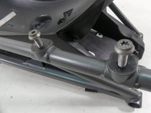 Load image into Gallery viewer, 2016 BMW R1200GS K50 Rear Subframe Sub Frame + Inner Fender 46518354222 | Mototech271