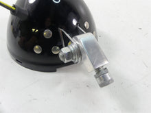 Load image into Gallery viewer, 2020 Harley XL1200 CX Sportster Roadster Headlight Lamp Bucket & Wiring 73264-10 | Mototech271