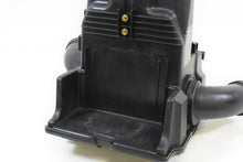 Load image into Gallery viewer, 2009 BMW R1200GS R1200 GS K255 Adv Air Breather Box +Inlet Tube 13717672506 | Mototech271
