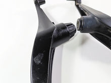 Load image into Gallery viewer, 2016 Victory Cross Country Rear Passenger Footpeg Set 5136384 5136385