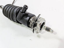 Load image into Gallery viewer, 1993 Harley Touring FLHTCU Electra Glide Rear Brake Master Cylinder 41755-92A