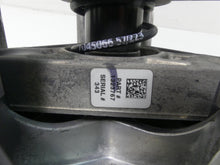 Load image into Gallery viewer, 2020 Polaris RZR RS1 1000 Primary Drive Clutch Kit 1323762 | Mototech271