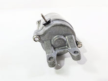 Load image into Gallery viewer, 2017 BMW S1000RR K46 Denso Engine Starter Motor 12418525346