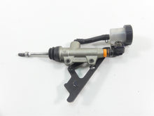 Load image into Gallery viewer, 2017 Ducati 939 S Supersport Rear Brembo Brake Master Cylinder 62540201A | Mototech271