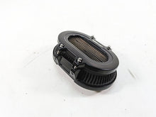 Load image into Gallery viewer, 2018 Harley Touring FLHXSE CVO Street Glide Screamin Eagle Ventilator Extreme Air Cleaner 29400397 | Mototech271