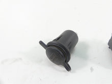 Load image into Gallery viewer, 2018 Polaris General 1000 EPS Ignition Light Awd All Switch Key Set 4012165