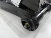 Load image into Gallery viewer, 2005 Harley Touring CVO FLHTC SE Electra Glide Swingarm Swing Arm 1" 47549-02 | Mototech271