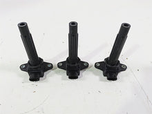 Load image into Gallery viewer, 2020 Yamaha Waverunner VX1050 Deluxe Ignition Coil Set 6EX-82310-00-00 | Mototech271