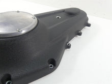 Load image into Gallery viewer, 2020 Harley Softail FXBB Street Bob Outer Primary Drive Clutch Cover MC 25700935 | Mototech271