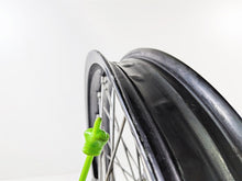 Load image into Gallery viewer, 2005 KTM 950 LC8 Adventure Behr Front Wheel Rim 21x2.15 -Read 6000900104430