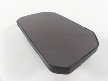 Load image into Gallery viewer, 2019 BMW R1250GS K50 Tft Speedometer 49K Screen Dash Instrument 62119467983 | Mototech271