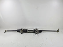Load image into Gallery viewer, 2018 Can Am Maverick X3 XRC Turbo R Rack & Pinion Steering Set 72" 709402021 | Mototech271