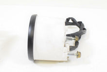 Load image into Gallery viewer, 2003 BMW R1150 RT R1150RT R22 Tachometer Tacho Meter Gauge 62132306618