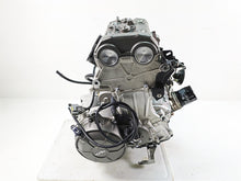 Load image into Gallery viewer, 2021 Aprilia RS660 Running Engine Motor 5K -Video CM2966115