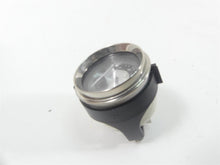 Load image into Gallery viewer, 2007 Harley FLHTCU SE CVO Electra Glide Air Temperature Gauge 74554-04 | Mototech271