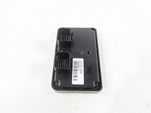Load image into Gallery viewer, 2023 Kawasaki Teryx KRX KRF 1000 C Cdi Ecu Ecm Engine Control Module 21175-1674
