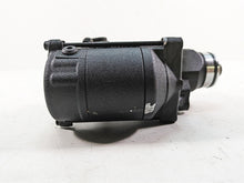 Load image into Gallery viewer, 2015 Harley Touring FLHXS Street Glide Engine Starter Motor 31618-06A | Mototech271