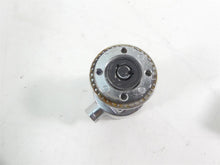 Load image into Gallery viewer, 2015 Harley FXDL Dyna Low Rider Ignition Switch Steering Lock Set 71475-06B | Mototech271