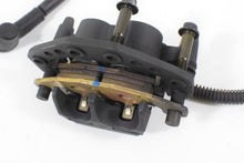 Load image into Gallery viewer, 2006 Kawasaki EX250R EX250 R Ninja Front Brake Caliper Pads Line 43080-5013-DJ | Mototech271