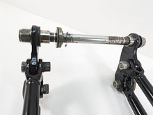 Load image into Gallery viewer, 2009 Harley Softail FLSTSB Cross Bones Nice Front End Springer Fork Set 46173-05 46174-05