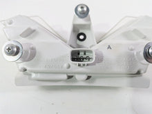 Load image into Gallery viewer, 2023 Kawasaki ZX1400 ZX14R Ninja Taillight Tail Stop Brake Light 23025-0379