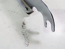 Load image into Gallery viewer, 2008 Harley FLSTC Softail Heritage Windshield Screen Mount + Bags Set 57061-09 | Mototech271