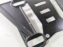 Load image into Gallery viewer, 2017 KTM 1290 Super Duke GT Rear Luggage Rack Holder Carrier 61412927002