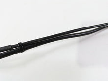 Load image into Gallery viewer, 2010 Harley Touring FLHTK Electra Glide Rear Abs Brake Line Set 40611-09