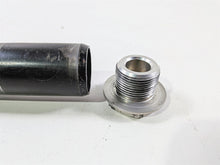 Load image into Gallery viewer, 2016 KTM 1290 Super Adventure Front Axle Wheel Spindle 30mm 60309081000