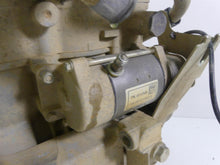 Load image into Gallery viewer, 2016 Polaris RZR900 S EPS Running Engine Motor 850 Miles - Video 2205195 2207361 | Mototech271