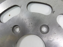 Load image into Gallery viewer, 1999 Harley Dyna FXDS Convertible Front Sunstar Brake Disc Rotor Set 44136-92