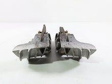 Load image into Gallery viewer, 2023 Polaris RZR1000 XP 4 Premium Front Brake Caliper Set 1912261 1912262 | Mototech271